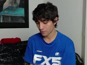 Thomas_Arcalee March 27, 2025