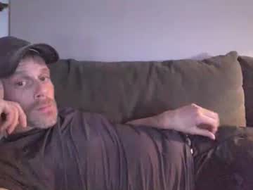 Ilovesquirterz1 March 27, 2025