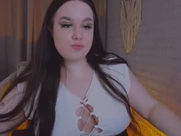 Shinelady_ March 27, 2025
