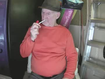 Sweetslimgal20 March 27, 2025