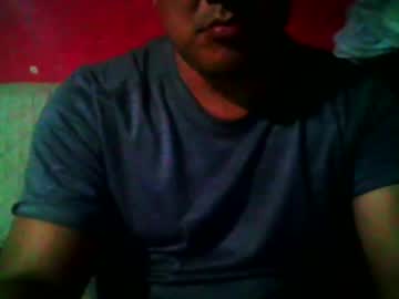 Cachito83915 March 27, 2025