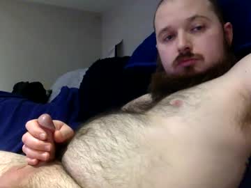 Icecoyotes March 27, 2025