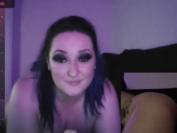 Littlemonsterkitten March 27, 2025