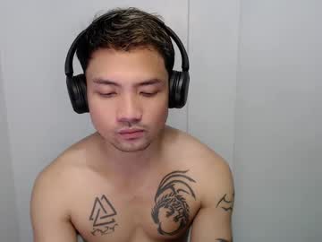Thefriskyasian March 27, 2025