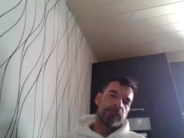 Man_From_Geaven March 27, 2025