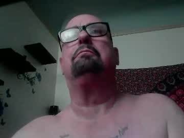 Methmatition March 27, 2025