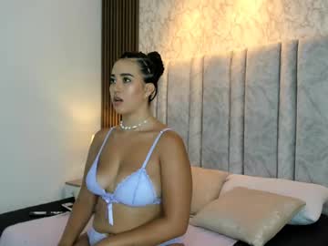 Candy__Sweetxxx March 27, 2025