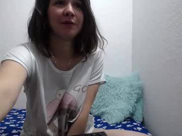 Chantal_Adaams94 March 27, 2025