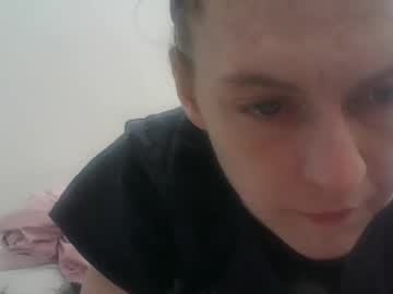 Superwetpussyxxx69 March 27, 2025