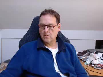 Man2havefun March 27, 2025