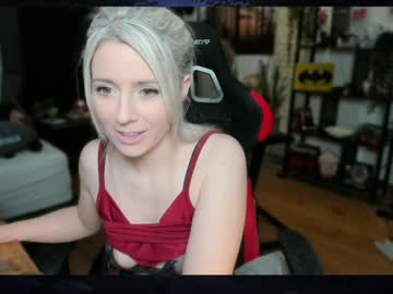 Kimilee22 March 27, 2025