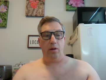 Bignhard69_ March 27, 2025