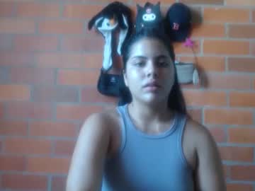 Cristhy_Ggh March 27, 2025
