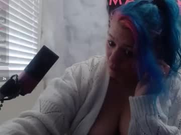 Ganja_Princess March 27, 2025