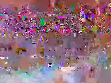 Mattsnicecock March 27, 2025