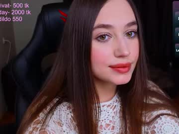 Thelastkiss01 March 27, 2025