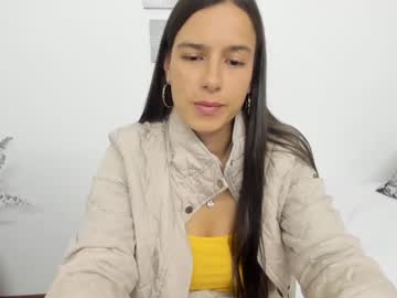 Ohanna_ March 27, 2025