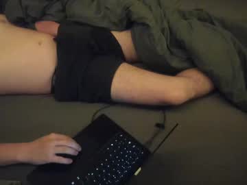 Anal_Felix March 27, 2025