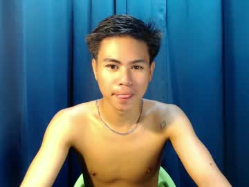 Mr_Hunky_Hotstuff69 March 27, 2025