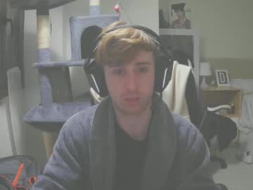 Blondboxxx March 27, 2025