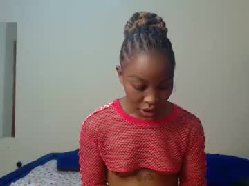 Tania_Corah March 27, 2025