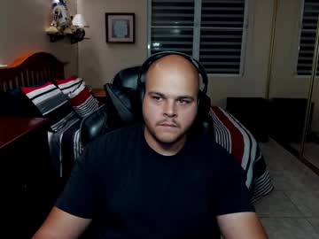 Rickyj1012 March 28, 2025