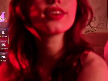 Violetwonder_ March 28, 2025