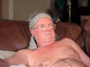 Erostalk March 28, 2025