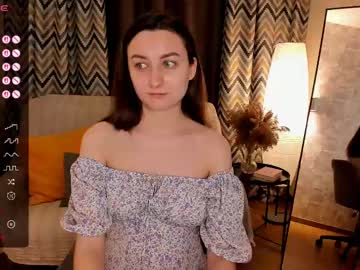 Annacooleman_ March 28, 2025