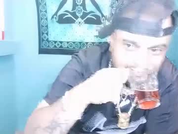 Dondadda4200 March 28, 2025