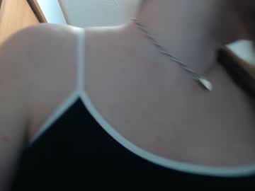 Kylie_Ryder69 March 28, 2025