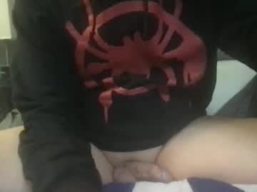 Spiderspunk_172 March 28, 2025