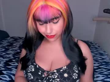 Xocurvyrae March 28, 2025