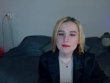 Erica_Black March 28, 2025