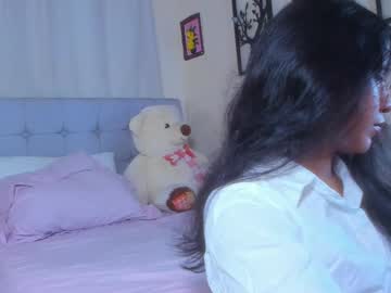 _Xxxliittlegirl4 March 28, 2025