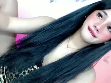 Timea_Slut69xx March 28, 2025