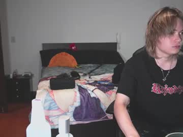 Felix0420 March 28, 2025