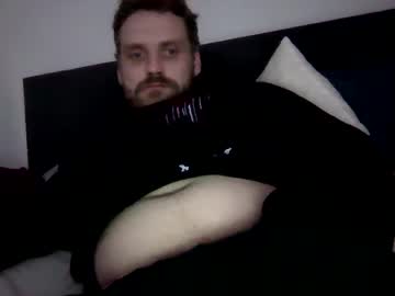 Jornl March 28, 2025