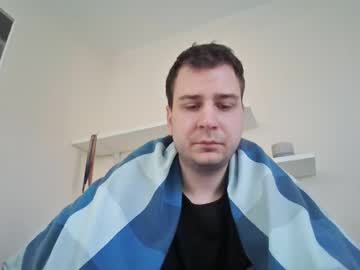 Prdolac March 28, 2025