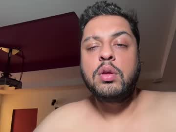 Vickvincenzo March 28, 2025