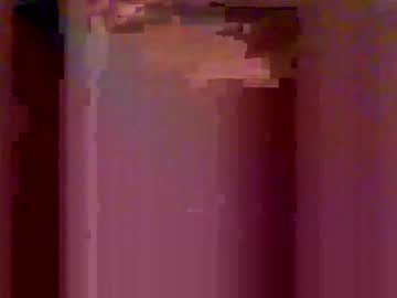 Stephanederock March 28, 2025