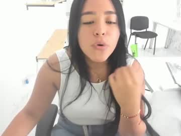 Antonella_Sweet3 March 28, 2025