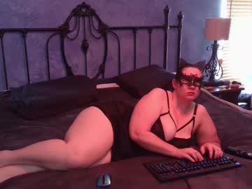 Hotcurves4000 March 28, 2025