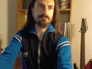 Mrkurt86 March 28, 2025