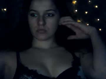 Cindyxrose March 28, 2025