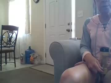 playfullcockpierced photo 8