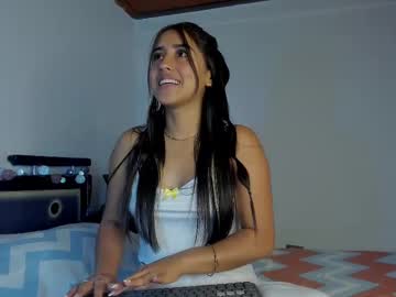 Alanamartinez_ March 28, 2025