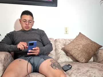 Angel_Hot420 March 28, 2025