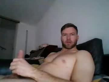 Dick555cumshot March 28, 2025