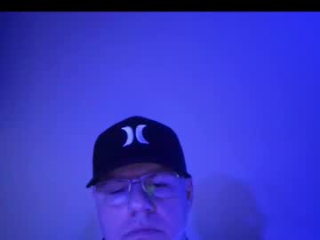 Hotmanjoe1234 March 28, 2025